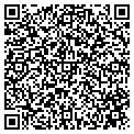 QR code with Gamestop contacts