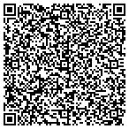 QR code with Empirical Research Solutions Inc contacts