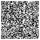 QR code with Endodontic Consultants Inc contacts