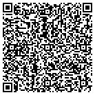 QR code with Endormir Sleep Solutions L L C contacts