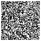QR code with Engeo Energy Consultants Inc contacts