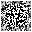 QR code with English Consultant contacts