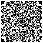 QR code with Enterprise Manufacturing Consulting LLC contacts