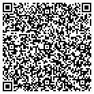 QR code with Enterprise Solutions Consltng contacts