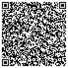 QR code with Enviromed Resources contacts