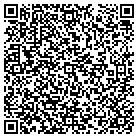 QR code with Environmental-Occupational contacts