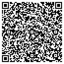 QR code with Envoi Services contacts