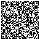 QR code with Eprof LLC contacts