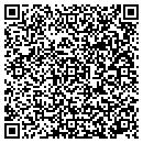 QR code with Epw Enterprises LLC contacts