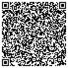 QR code with E & R Distribution Solution Inc contacts