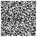 QR code with Ernest Moreno Educational Consulting LLC contacts