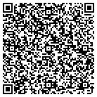 QR code with Ers Texas Consulting LLC contacts
