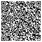 QR code with Ers Texas Consulting LLC contacts