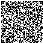 QR code with Essential Computer Consulting LLC contacts
