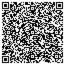 QR code with Excell Consulting contacts