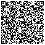 QR code with Executive Statement Image Consulting contacts