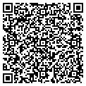 QR code with Exel contacts