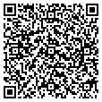 QR code with Fefa contacts