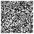 QR code with Evans Envmtl Geosciences EE&g contacts