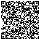 QR code with Field Consulting contacts