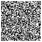 QR code with Fire Protection Consulting Group LLC contacts