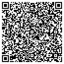 QR code with First Dominion contacts