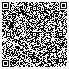 QR code with F L C International contacts