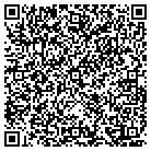 QR code with Jim Gentry Pressure Wash contacts
