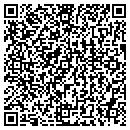 QR code with Fluent Strategy Group LLC contacts