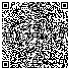 QR code with Forest Oaks Community Assoc contacts