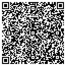 QR code with Southside Apartment contacts