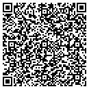 QR code with Frm Consulting contacts