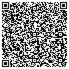 QR code with Fullbright Consulting Service contacts
