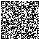QR code with Fusionpoint Inc contacts