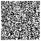 QR code with Future Vision Consultant Service L L C contacts