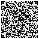 QR code with Gary Kay Consultant contacts