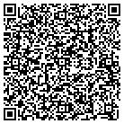 QR code with Gatsby Enterprises LLC contacts