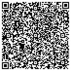 QR code with G Consulting And Investments Inc contacts
