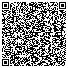 QR code with Geo Defense Systems Inc contacts