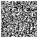 QR code with E-Z Pawn Brokers contacts