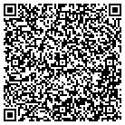 QR code with G H C Group L L C contacts