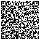 QR code with Gh Consulting contacts