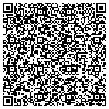 QR code with Global Footware Design & Sourcing Consultants LLC contacts
