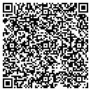 QR code with Gmp Consulting Inc contacts