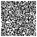 QR code with Gms Consulting contacts