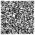 QR code with Gonzalez Acevedo Consulting In contacts