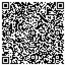 QR code with Go Safely contacts