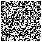 QR code with Gottschalk Enterprises contacts