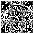 QR code with Grabow Consulting LLC contacts