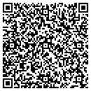 QR code with Grdn Group Inc contacts